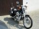 2001 Harley Davidson  1200 sportster custom Motorcycle Sport Touring Motorcycles photo 4