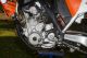 2012 KTM  SX 250 F Motorcycle Rally/Cross photo 2
