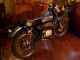 1975 Yamaha  GT 80 Mini Trail Motorcycle Motor-assisted Bicycle/Small Moped photo 1