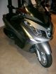 2012 Piaggio  X 10,350 i.e. Executive day registration 10/2012 Motorcycle Scooter photo 2