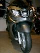2012 Piaggio  X 10,350 i.e. Executive day registration 10/2012 Motorcycle Scooter photo 3