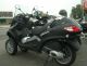 2010 Piaggio  MP3 300LT Motorcycle Scooter photo 2