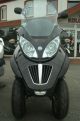 2010 Piaggio  MP3 300LT Motorcycle Scooter photo 3