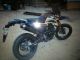 2010 Sachs  zz Motorcycle Super Moto photo 1
