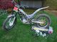 2011 Sherco  Tialer Motorcycle Other photo 1