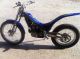 2002 Sherco  Trial Motorcycle Other photo 1