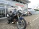 2012 Triumph  800 ABS Motorcycle Motorcycle photo 2