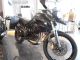 Triumph  800 XC ABS 2012 Motorcycle photo