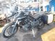 2012 Triumph  800 XC ABS Motorcycle Motorcycle photo 1