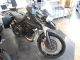 2012 Triumph  800 XC ABS Motorcycle Motorcycle photo 2