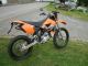 2009 CPI  SM / SX Motorcycle Motor-assisted Bicycle/Small Moped photo 3