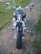 2008 Harley Davidson  Screamin Eagle Springer FXSTSSE2 Motorcycle Chopper/Cruiser photo 2