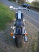 2008 Harley Davidson  Screamin Eagle Springer FXSTSSE2 Motorcycle Chopper/Cruiser photo 5