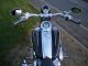 2008 Harley Davidson  Screamin Eagle Springer FXSTSSE2 Motorcycle Chopper/Cruiser photo 7