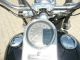 2004 Harley Davidson  Heritage Motorcycle Chopper/Cruiser photo 9