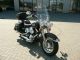 2004 Harley Davidson  Heritage Motorcycle Chopper/Cruiser photo 2