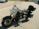 2004 Harley Davidson  Heritage Motorcycle Chopper/Cruiser photo 5