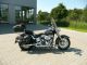 2004 Harley Davidson  Heritage Motorcycle Chopper/Cruiser photo 7
