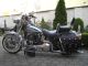 1999 Harley Davidson  Springer Classic Exclusive Motorcycle Chopper/Cruiser photo 2