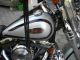 1999 Harley Davidson  Springer Classic Exclusive Motorcycle Chopper/Cruiser photo 4