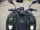 2008 Other  Liangzi Branson ATV 400 Motorcycle Quad photo 3
