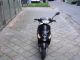 2005 Baotian  BT50QT Motorcycle Scooter photo 1