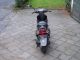 2005 Baotian  BT50QT Motorcycle Scooter photo 3