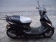 2005 Baotian  BT50QT Motorcycle Scooter photo 4