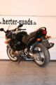 2012 Suzuki  GSX 750 F Motorcycle Sport Touring Motorcycles photo 3