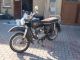 1962 Mz  ES 300s Motorcycle Motorcycle photo 3