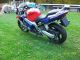 2000 Honda  PC 35 Motorcycle Sport Touring Motorcycles photo 3