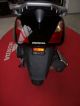 2005 Honda  FES125 Motorcycle Lightweight Motorcycle/Motorbike photo 8