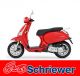 Benelli  Roller Memory - Top Style - NEW 2012 Scooter photo