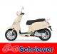 2012 Benelli  Roller Memory - Top Style - NEW Motorcycle Scooter photo 1