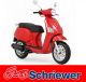 2012 Benelli  Roller Memory - Top Style - NEW Motorcycle Scooter photo 2