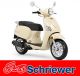 2012 Benelli  Roller Memory - Top Style - NEW Motorcycle Scooter photo 3
