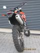 2011 Beta  RR125 Motorcycle Lightweight Motorcycle/Motorbike photo 3