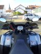 2010 Can Am  outlander max limited Motorcycle Quad photo 4