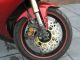 2006 Yamaha  R1 in Topstand Motorcycle Sports/Super Sports Bike photo 1
