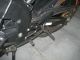 2006 Yamaha  R1 in Topstand Motorcycle Sports/Super Sports Bike photo 2