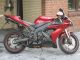 2006 Yamaha  R1 in Topstand Motorcycle Sports/Super Sports Bike photo 3