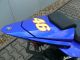 2012 Yamaha  YZF 600 R6 Hester ROSSI GP6 Special Edition 2012 Motorcycle Sports/Super Sports Bike photo 6
