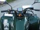 2012 Yamaha  Grizzly 300! NEW! Dealer Motorcycle Quad photo 2