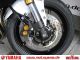 2012 Yamaha  FZ8 Fazer ABS, New 2012 + Zubehoersonderaktion! Motorcycle Motorcycle photo 9