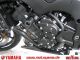 2012 Yamaha  FZ8 Fazer ABS, New 2012 + Zubehoersonderaktion! Motorcycle Motorcycle photo 12