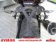 2012 Yamaha  FZ8 Fazer ABS, New 2012 + Zubehoersonderaktion! Motorcycle Motorcycle photo 13