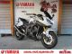 2012 Yamaha  FZ8 Fazer ABS, New 2012 + Zubehoersonderaktion! Motorcycle Motorcycle photo 1