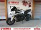 2012 Yamaha  FZ8 Fazer ABS, New 2012 + Zubehoersonderaktion! Motorcycle Motorcycle photo 3