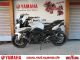 2012 Yamaha  FZ8 Fazer ABS, New 2012 + Zubehoersonderaktion! Motorcycle Motorcycle photo 4