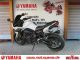 2012 Yamaha  FZ8 Fazer ABS, New 2012 + Zubehoersonderaktion! Motorcycle Motorcycle photo 5